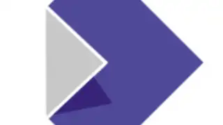 Collabora Office
