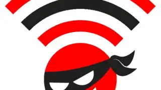 WiFi Dumpper