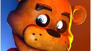 Fnaf Wallpaper HD