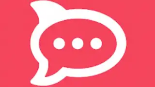 Rocket.Chat