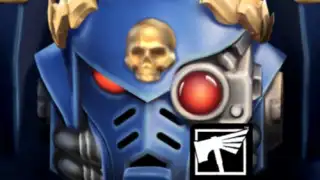Warhammer 40,000: Tacticus