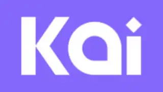 Kai