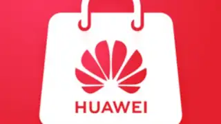 Huawei Store