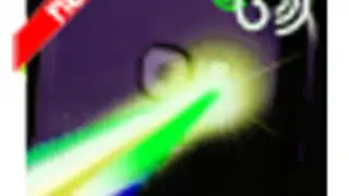 color flashlight alert on call 2018