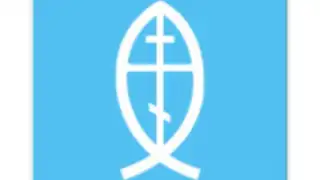 Радио Вера