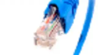 IP Tools