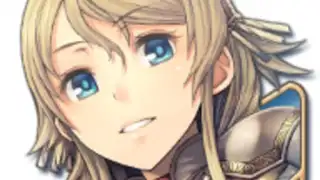 G Sphere