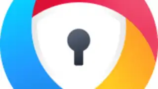 AVG Browser