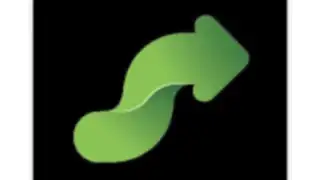 SmartTimeApp