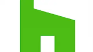 Houzz