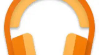 Google Play Music