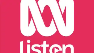 ABC Radio