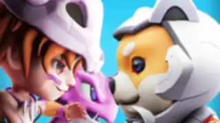 Nova Battles