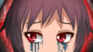 Sorority Rites - Visual Novel