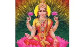 Sri Suktam