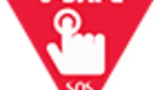 V-Safe