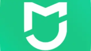 Xiaomi Home