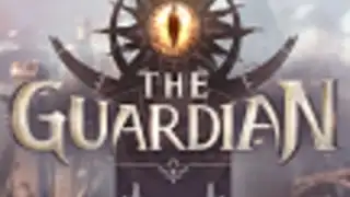 The Guardian