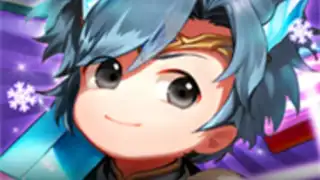 Dungeon Link