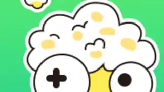 好游快爆