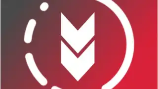 Smart Downloader