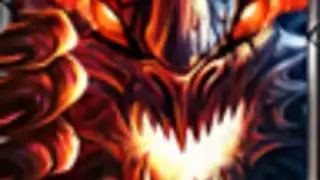 Stilland War HD