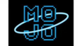MojoLauncher