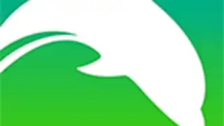 Dolphin Browser HD