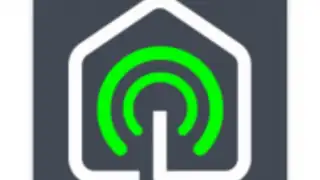 HomeWhiz