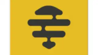 Way VPN - Unlimited Free VPN Proxy & Security VPN