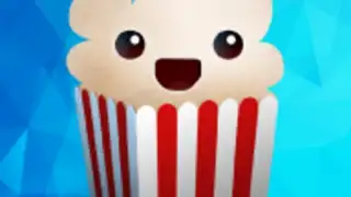 Popcorn Time