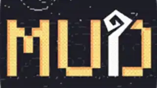 AFK Wizard