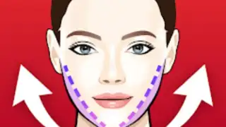 Face Yoga