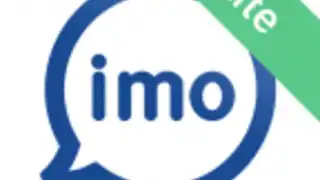 imo Lite