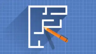 Floor Plan Creator