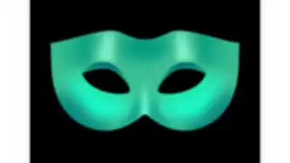 Persona