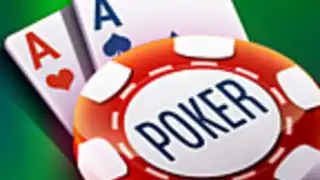 Poker Offline
