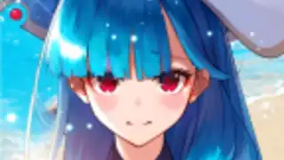 AFK Girls