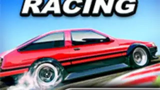 CarX Drift Racing Lite