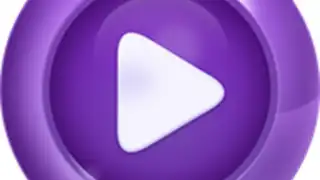 Media Player