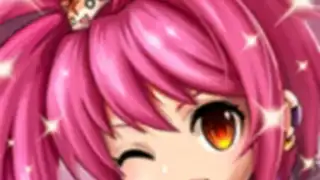 GrandChase M (Global)