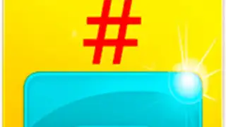 Root File Explorer - Connect All Yours Accounts