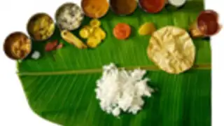 Samayal
