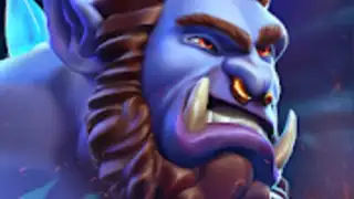 Hero Ring