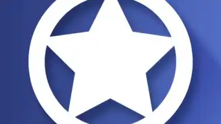 Astrill VPN