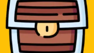 Loot Play