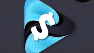Givvy Videos