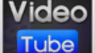 Video Tube