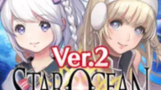 Star Ocean Anamnesis