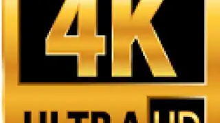 4K Browser